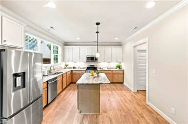 1320 Bainbridge BLVD, CHESAPEAKE VA 23324 thumb 7