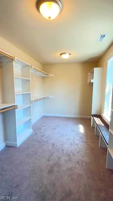 1320 Bainbridge BLVD, CHESAPEAKE VA 23324 thumb 8