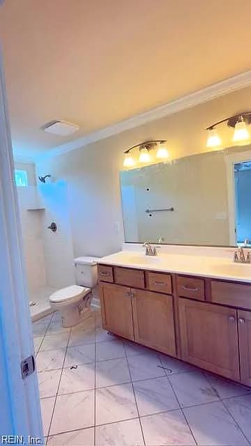 1320 Bainbridge BLVD, CHESAPEAKE VA 23324 thumb 9