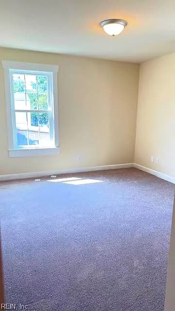 1320 Bainbridge BLVD, CHESAPEAKE VA 23324 thumb 10