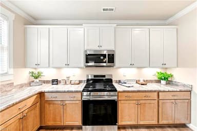 1320 Bainbridge BLVD, CHESAPEAKE VA 23324 thumb 10