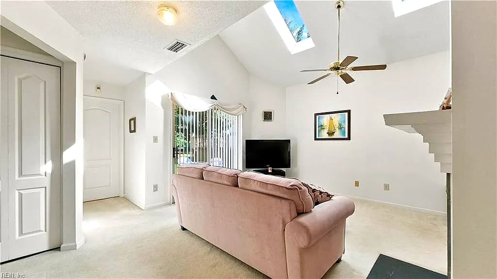 1217 Crooked Stick XING, CHESAPEAKE VA 23320 thumb 12