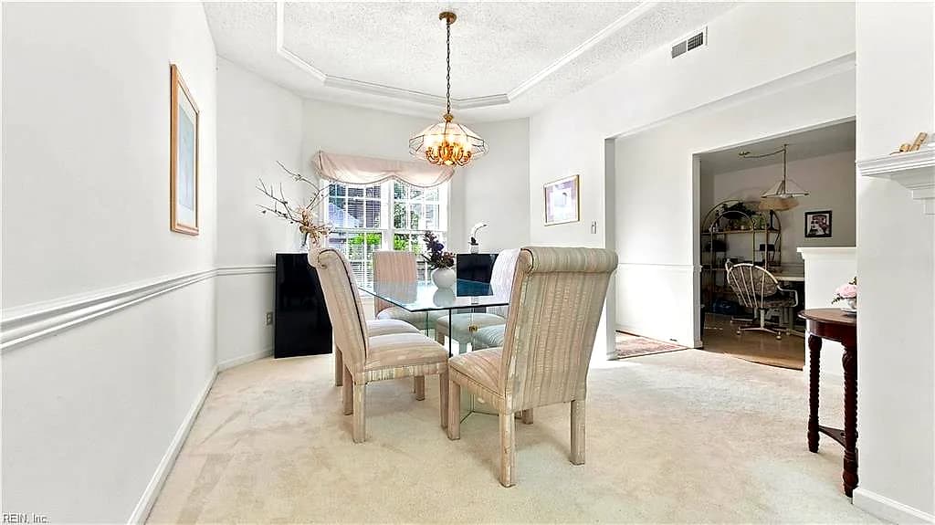 1217 Crooked Stick XING, CHESAPEAKE VA 23320 thumb 6