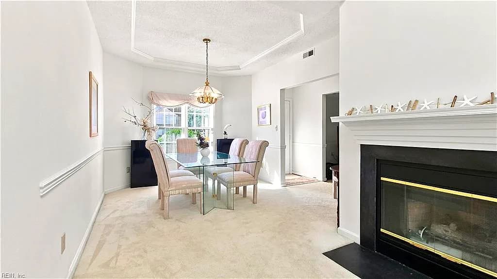 1217 Crooked Stick XING, CHESAPEAKE VA 23320 thumb 8