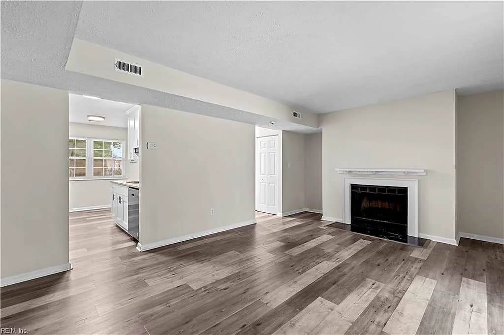 35 Oneonta DR, NEWPORT NEWS VA 23602 thumb 11