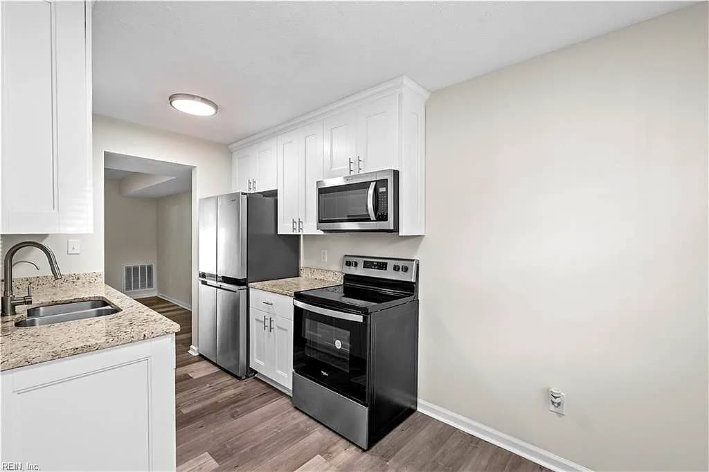 35 Oneonta DR, NEWPORT NEWS VA 23602 thumb 6