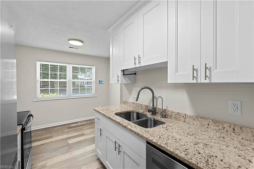 35 Oneonta DR, NEWPORT NEWS VA 23602 thumb 7