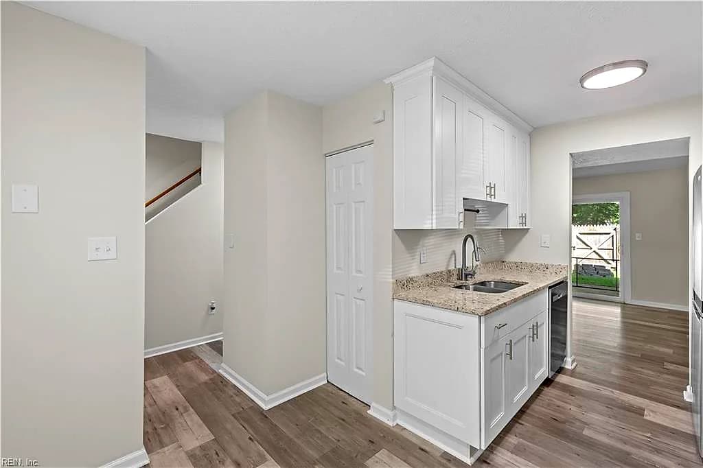 35 Oneonta DR, NEWPORT NEWS VA 23602 thumb 8