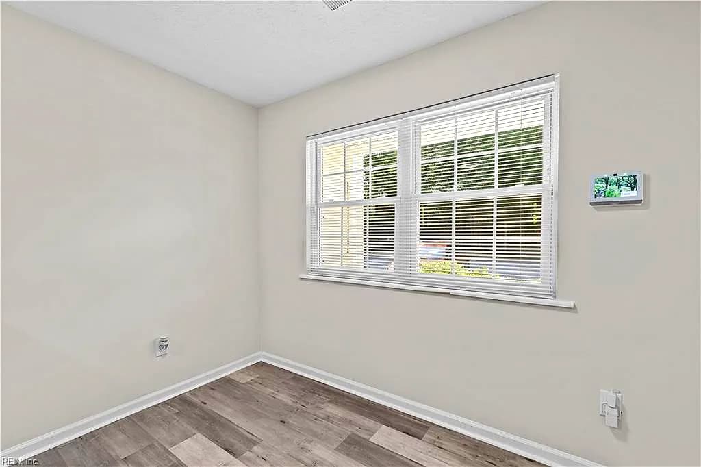 35 Oneonta DR, NEWPORT NEWS VA 23602 thumb 10