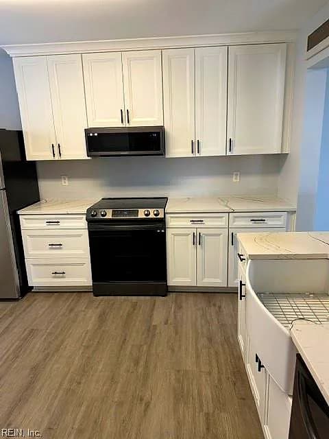 1325 Destination LN, VIRGINIA BEACH VA 23454 thumb 11