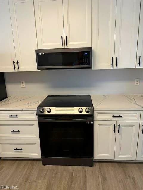 1325 Destination LN, VIRGINIA BEACH VA 23454 thumb 12
