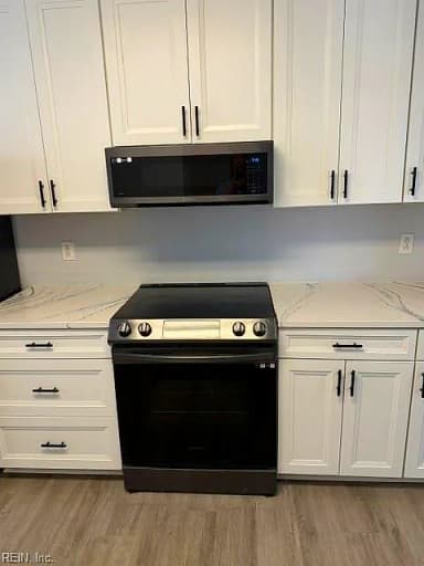 1325 Destination LN, VIRGINIA BEACH VA 23454 thumb 12