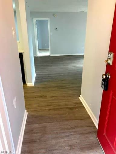 1325 Destination LN, VIRGINIA BEACH VA 23454 thumb 5