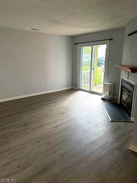 1325 Destination LN, VIRGINIA BEACH VA 23454 thumb 6