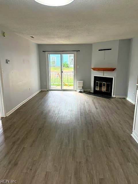 1325 Destination LN, VIRGINIA BEACH VA 23454 thumb 7