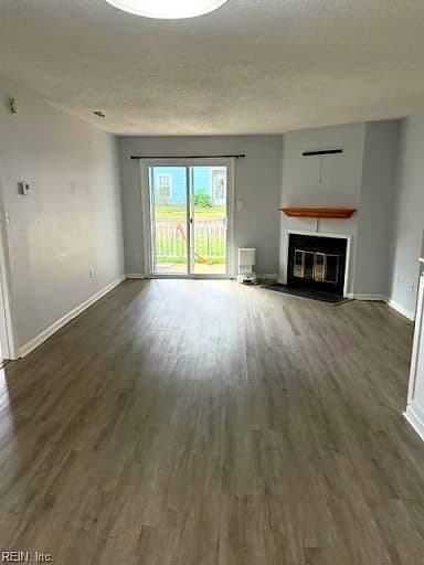 1325 Destination LN, VIRGINIA BEACH VA 23454 thumb 7