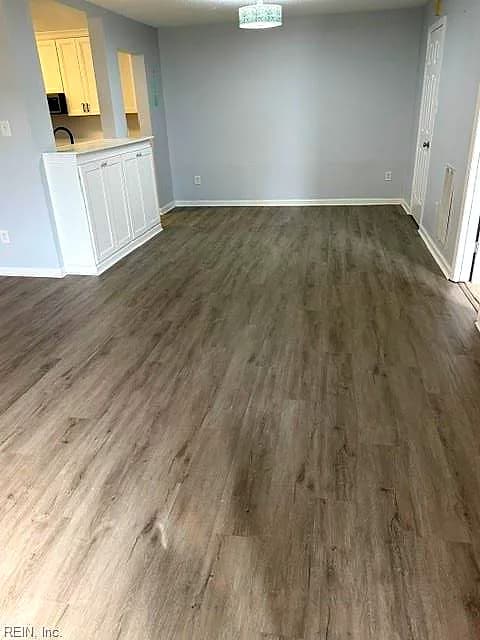 1325 Destination LN, VIRGINIA BEACH VA 23454 thumb 8
