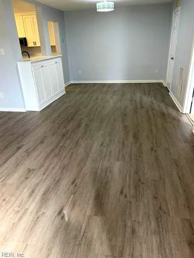1325 Destination LN, VIRGINIA BEACH VA 23454 thumb 8