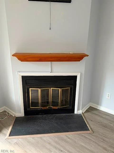1325 Destination LN, VIRGINIA BEACH VA 23454 thumb 9