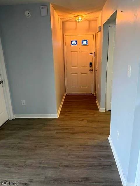 1325 Destination LN, VIRGINIA BEACH VA 23454 thumb 10