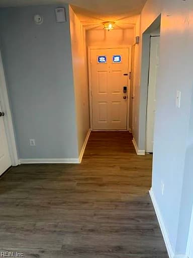 1325 Destination LN, VIRGINIA BEACH VA 23454 thumb 10