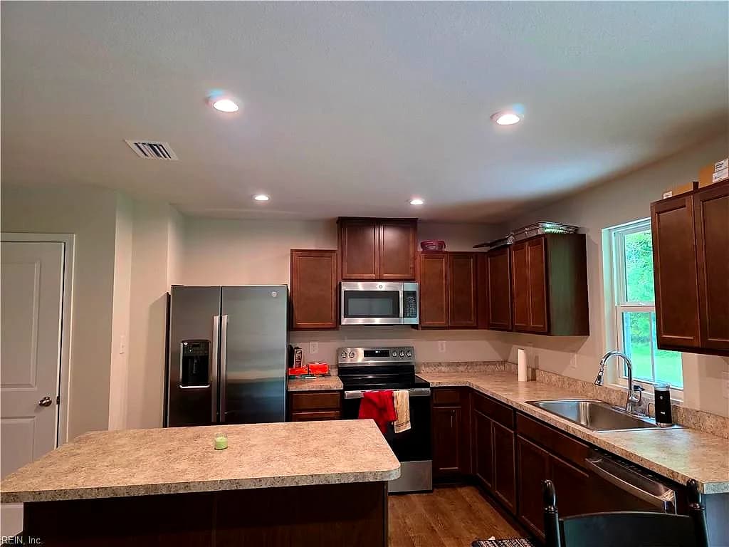 225 Summit PATH, FRANKLIN VA 23851 thumb 11