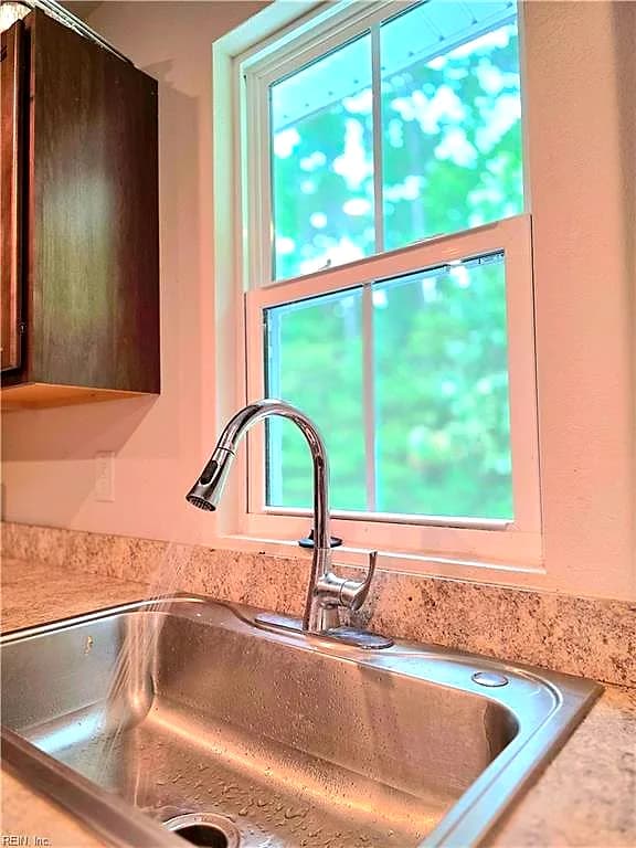 225 Summit PATH, FRANKLIN VA 23851 thumb 12