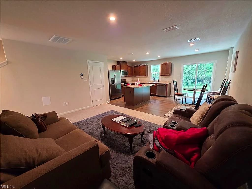 225 Summit PATH, FRANKLIN VA 23851 thumb 7