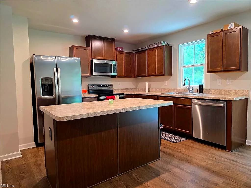 225 Summit PATH, FRANKLIN VA 23851 thumb 8