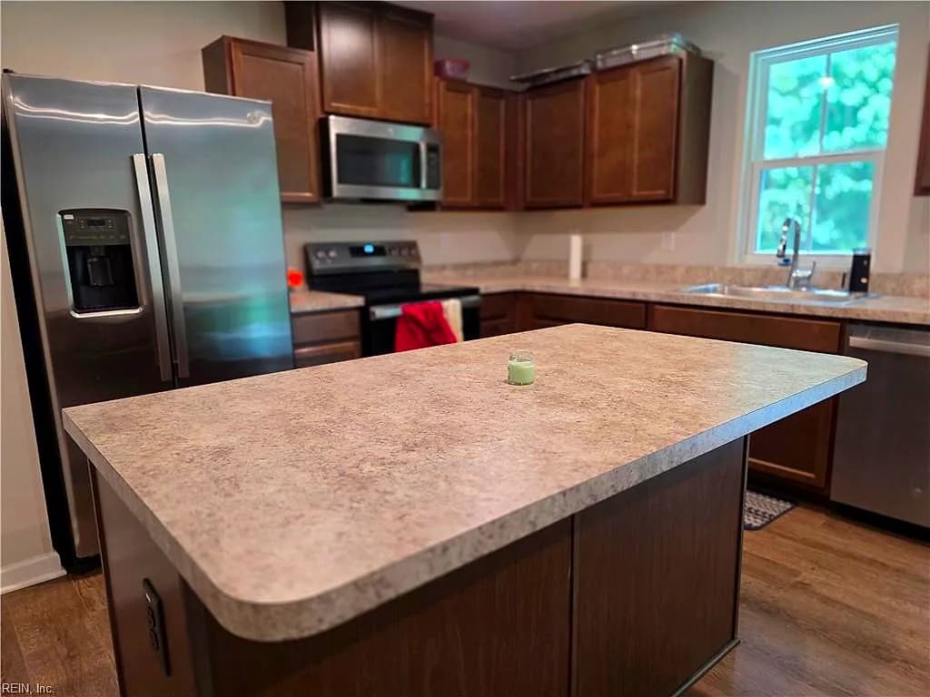 225 Summit PATH, FRANKLIN VA 23851 thumb 9