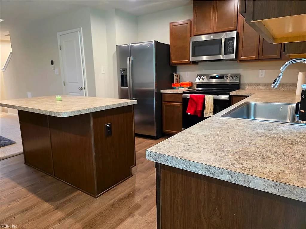225 Summit PATH, FRANKLIN VA 23851 thumb 10