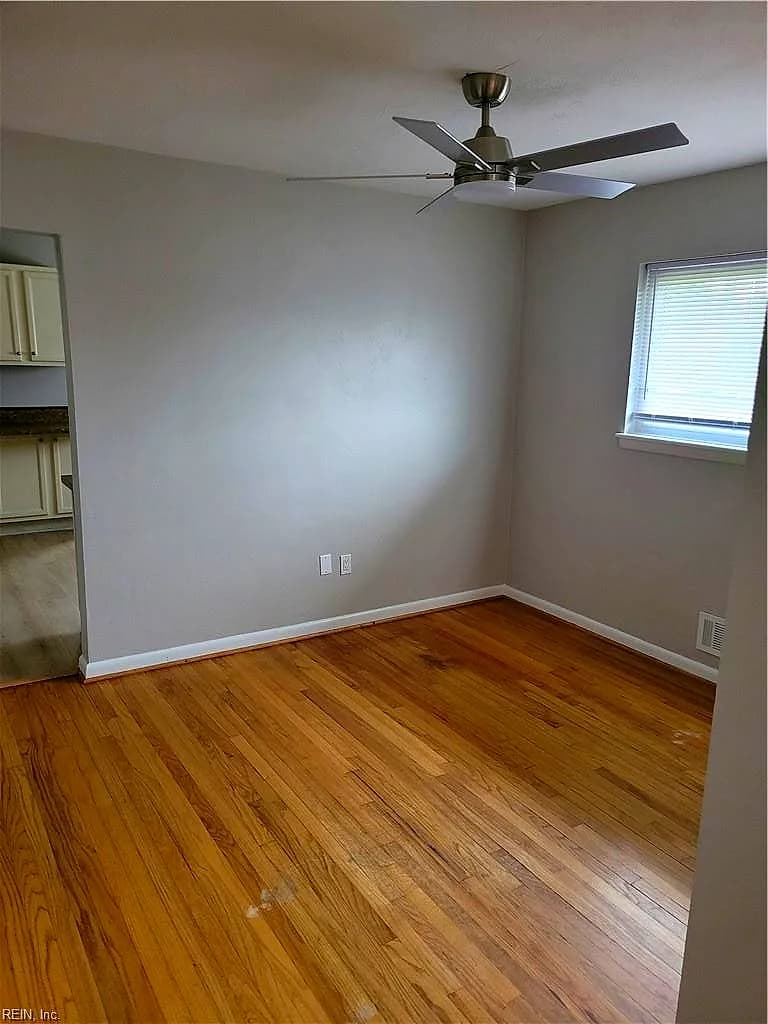 709 Houdon LN, VIRGINIA BEACH VA 23455 thumb 11