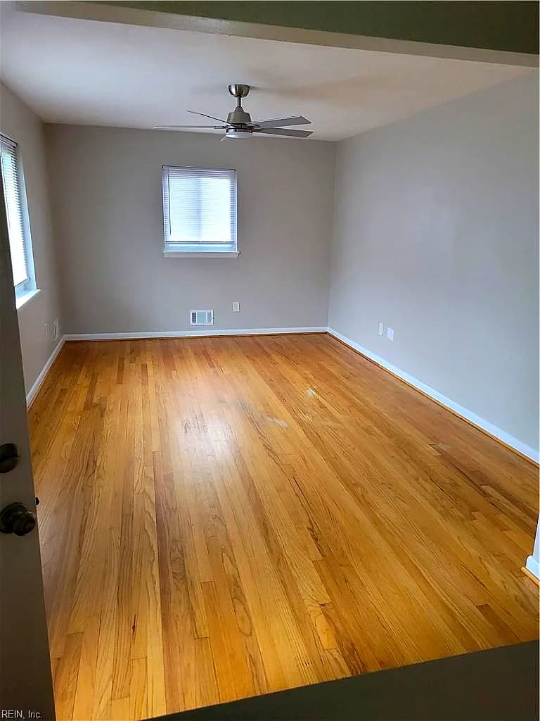 709 Houdon LN, VIRGINIA BEACH VA 23455 thumb 12