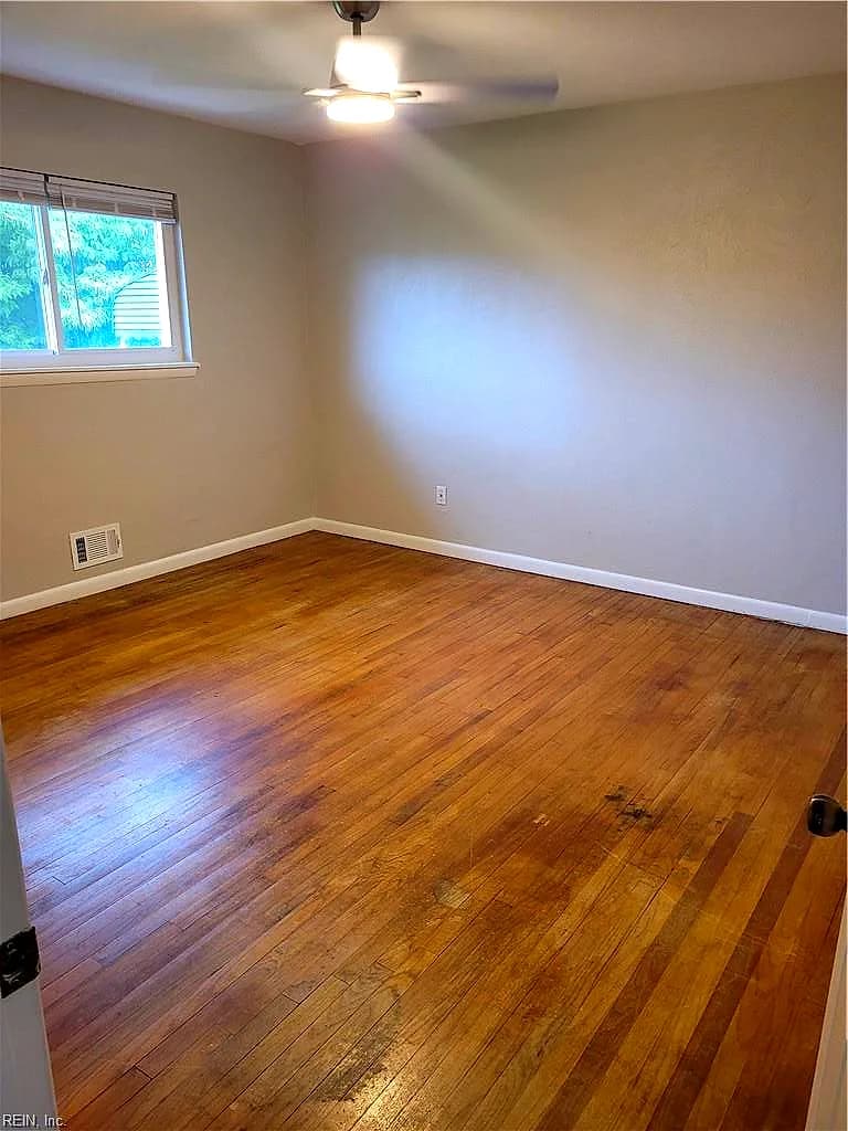 709 Houdon LN, VIRGINIA BEACH VA 23455 thumb 6