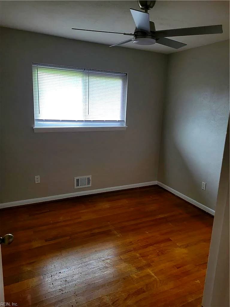 709 Houdon LN, VIRGINIA BEACH VA 23455 thumb 7