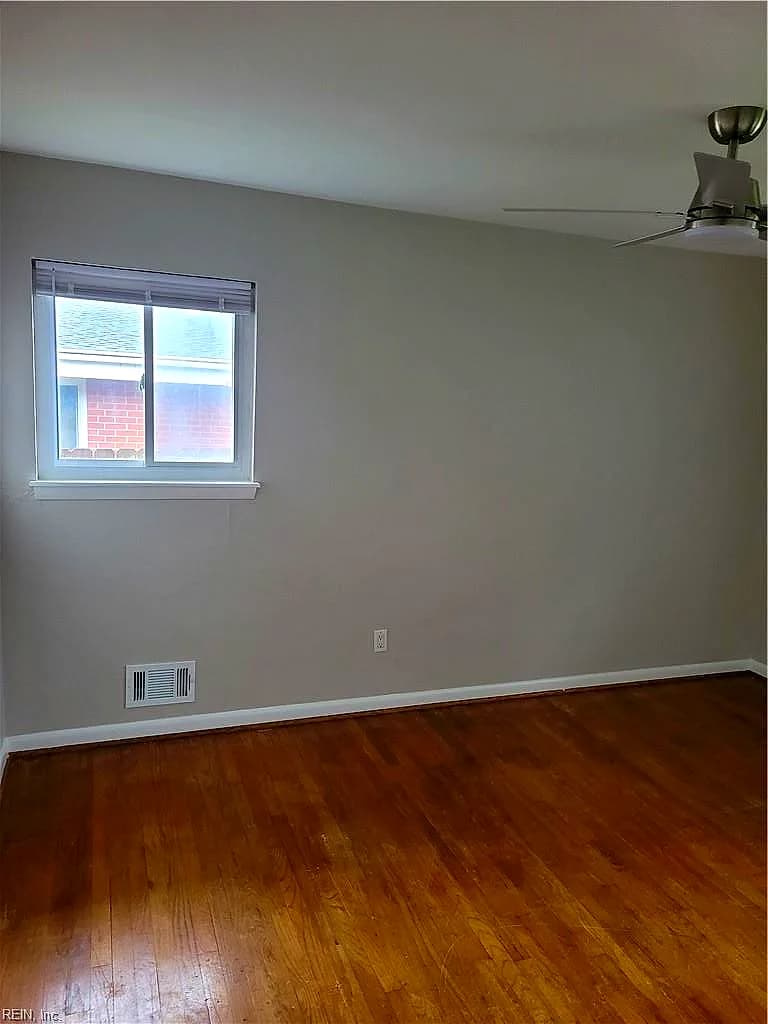 709 Houdon LN, VIRGINIA BEACH VA 23455 thumb 8