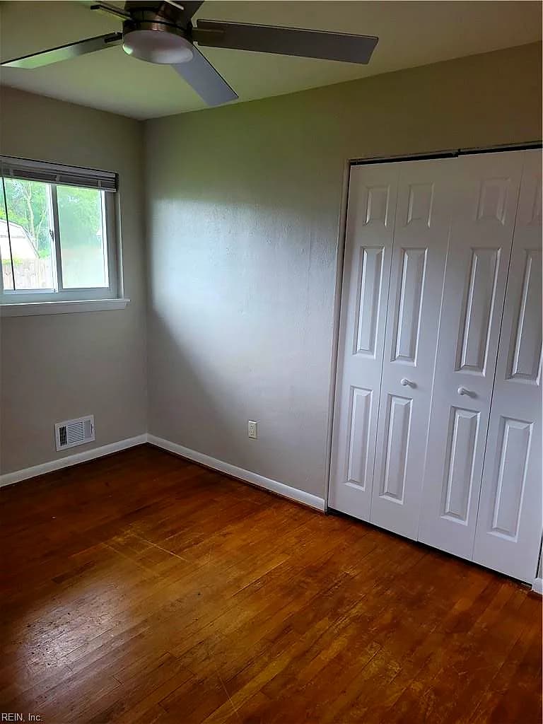 709 Houdon LN, VIRGINIA BEACH VA 23455 thumb 9