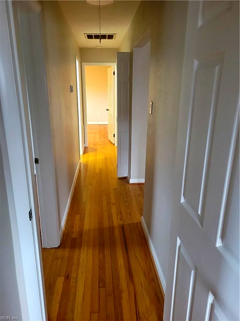 709 Houdon LN, VIRGINIA BEACH VA 23455 thumb 10