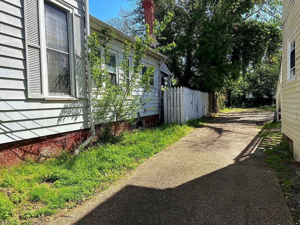 224 Pinner ST, SUFFOLK VA 23434 thumb 12