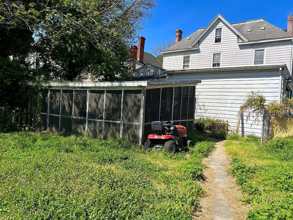 224 Pinner ST, SUFFOLK VA 23434 thumb 8