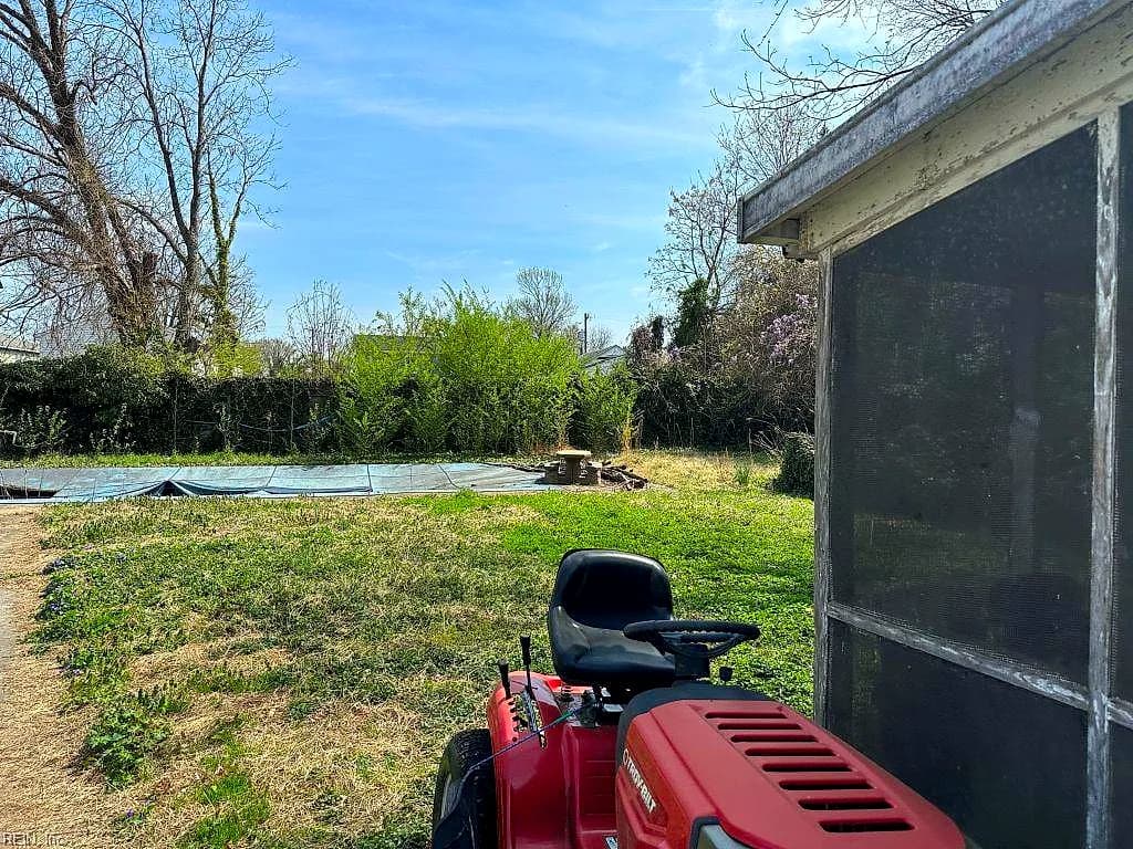 224 Pinner ST, SUFFOLK VA 23434 thumb 9