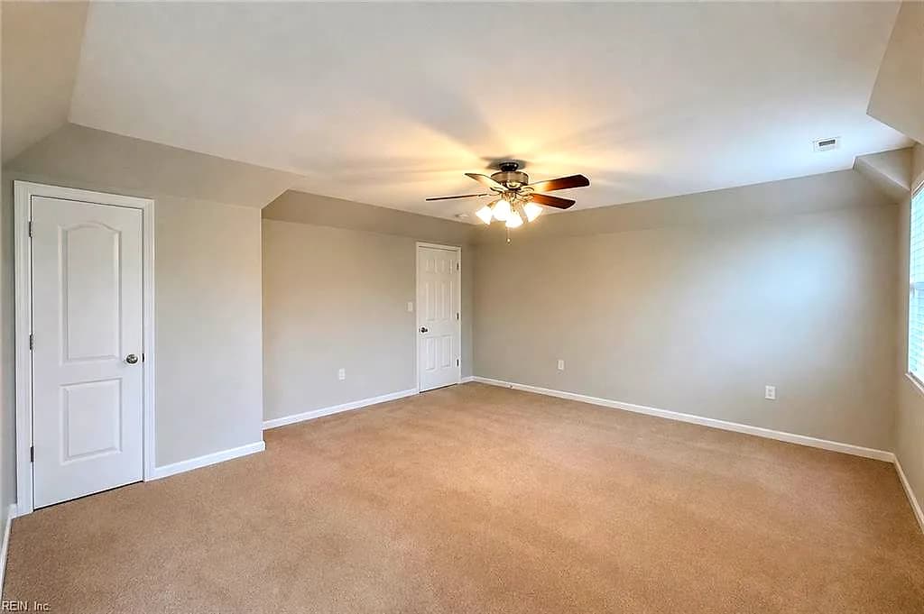 3417 Peronne Avenue AVE, NORFOLK VA 23509 thumb 11