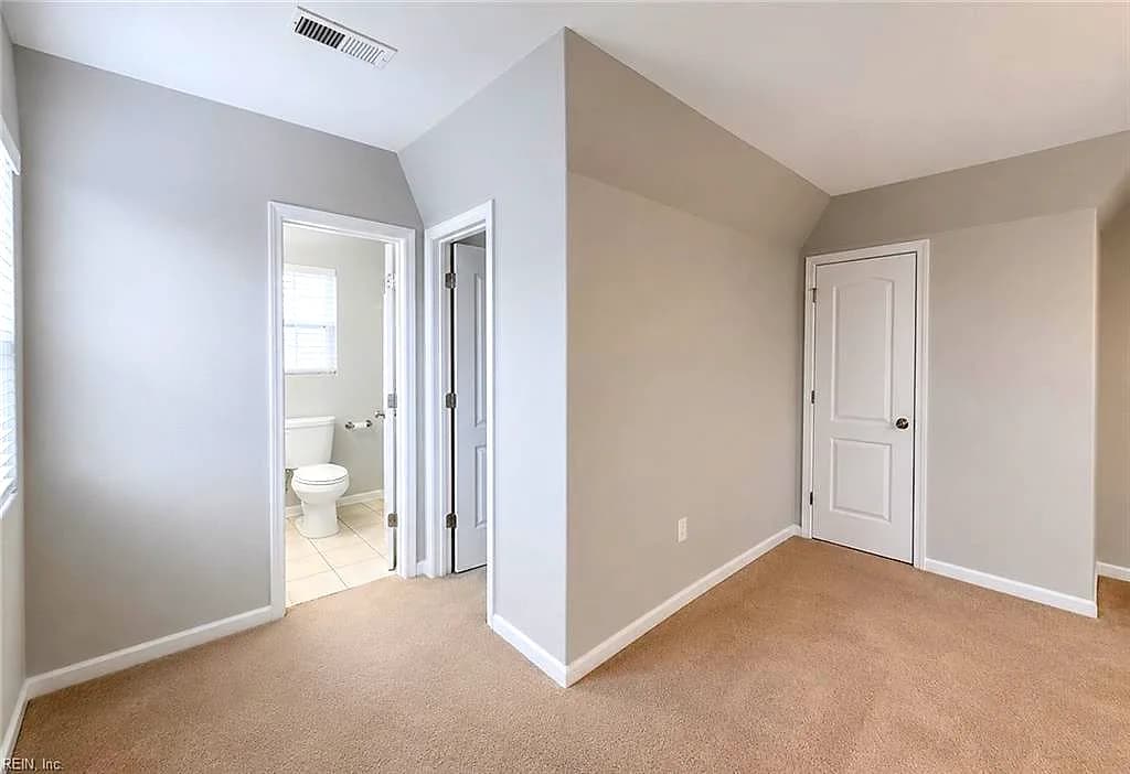 3417 Peronne Avenue AVE, NORFOLK VA 23509 thumb 12
