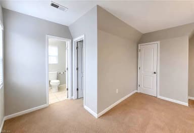 3417 Peronne Avenue AVE, NORFOLK VA 23509 thumb 12