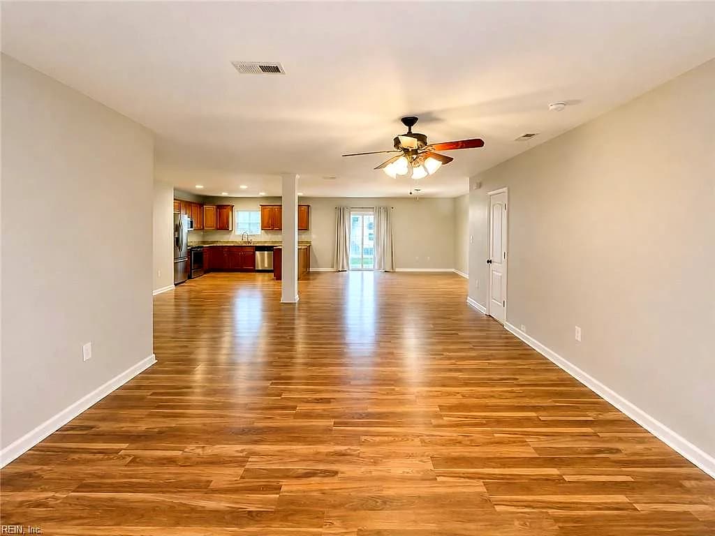 3417 Peronne Avenue AVE, NORFOLK VA 23509 - Photo 3