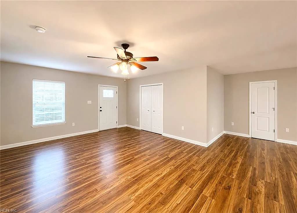 3417 Peronne Avenue AVE, NORFOLK VA 23509 - Photo 4