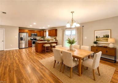 3417 Peronne Avenue AVE, NORFOLK VA 23509 thumb 5