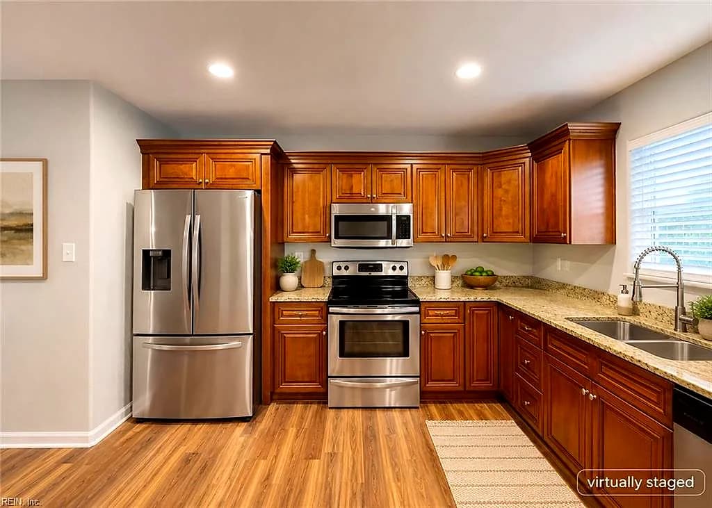 3417 Peronne Avenue AVE, NORFOLK VA 23509 thumb 6