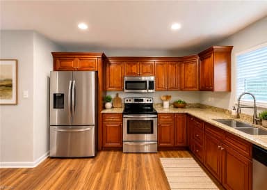 3417 Peronne Avenue AVE, NORFOLK VA 23509 thumb 6