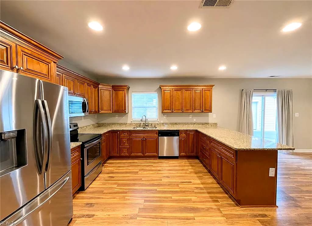 3417 Peronne Avenue AVE, NORFOLK VA 23509 thumb 7